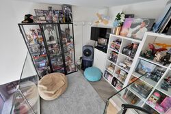The Visionaire (D27), Condominium #595687941